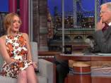 Linsay Lohan Linsay Lohan