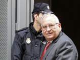 Ángel Sanchís Ángel Sanchís
