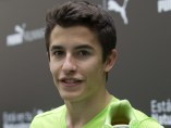 Marc Márquez Marc Márquez