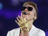 Justin Bieber Justin Bieber