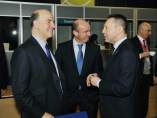Ecofin Ecofin