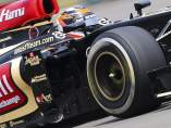 Kimi Raikkonen Kimi Raikkonen