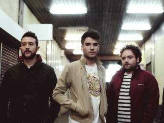 Supersubmarina