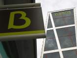 Bankia Bankia