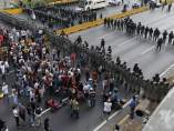 Venezuela Venezuela