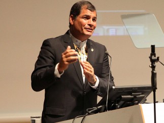 Correa