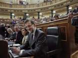 Mariano Rajoy Mariano Rajoy