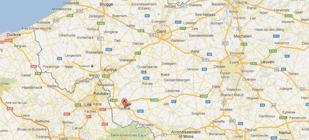 prostitutas oeste anuncios prostitutas en burgos prostitutas oeste anuncios prostitutas en burgos