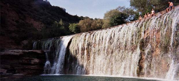 Sierra de Guara Sierra de Guara