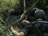 'Battle of Dak To, Vietnam, November 1967'