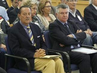 Julián Muñoz