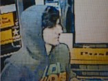 Dzhokhar Tsarnaev Dzhokhar Tsarnaev