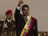 Nicolás Maduro Nicolás Maduro