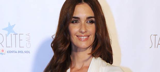 Paz Vega
