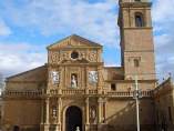 Calahorra Calahorra