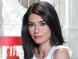 Marta Fernández Marta Fernández