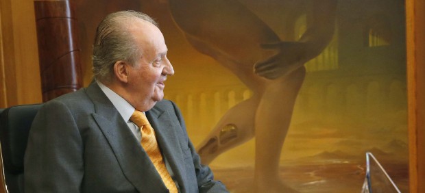 Rey Juan Carlos Rey Juan Carlos