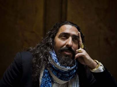 Diego 'el Cigala'