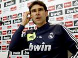 Aitor Karanka Aitor Karanka