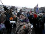 Islandia Islandia