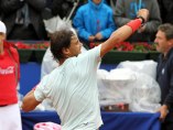 Nadal Nadal