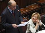 Enrico Letta Enrico Letta