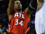 Jason Collins Jason Collins