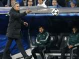 José Mourinho José Mourinho