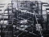 'Escape No. 8'