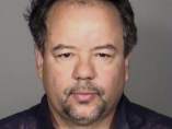 Ariel Castro Ariel Castro
