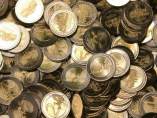 Euros Euros