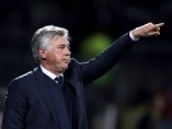 Ancelotti Ancelotti
