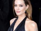 Angelina Jolie Angelina Jolie