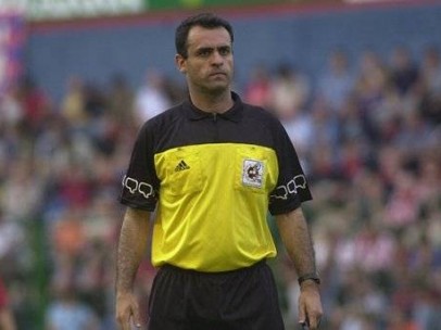 Pino Zamorano