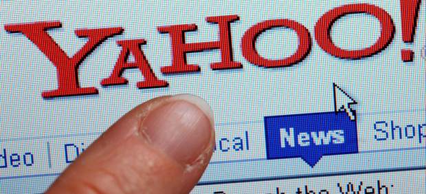 Yahoo!