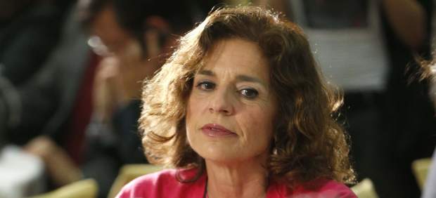 Ana Botella Ana Botella