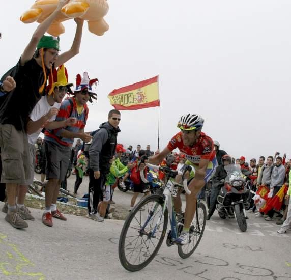 http://cdn.20m.es/img2/recortes/2013/05/21/122108-572-550.jpg