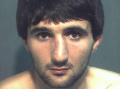 FBI mata a un investigado por los atentados de Boston