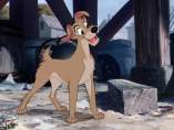 Golfo