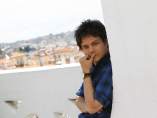 Jamie Cullum Jamie Cullum