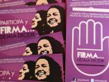 Contra el aborto Contra el aborto