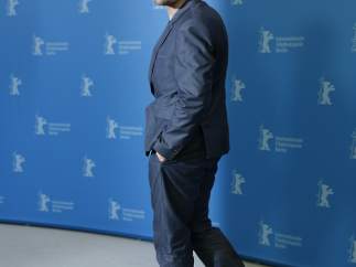 Ethan Hawke