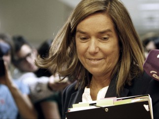 Ana Mato