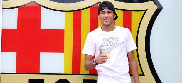 Neymar Neymar