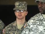 Manning Manning
