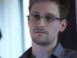 Edward Snowden Edward Snowden