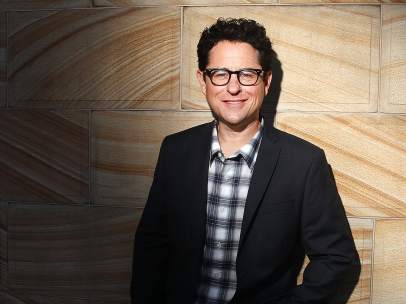 J.J. Abrams
