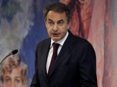Zapatero