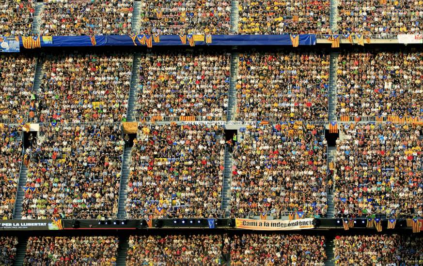 Lluis Llach Lluís Llach Maremar Lluis Llach Lluís Llach Maremar