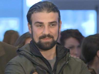 Mario Biondo